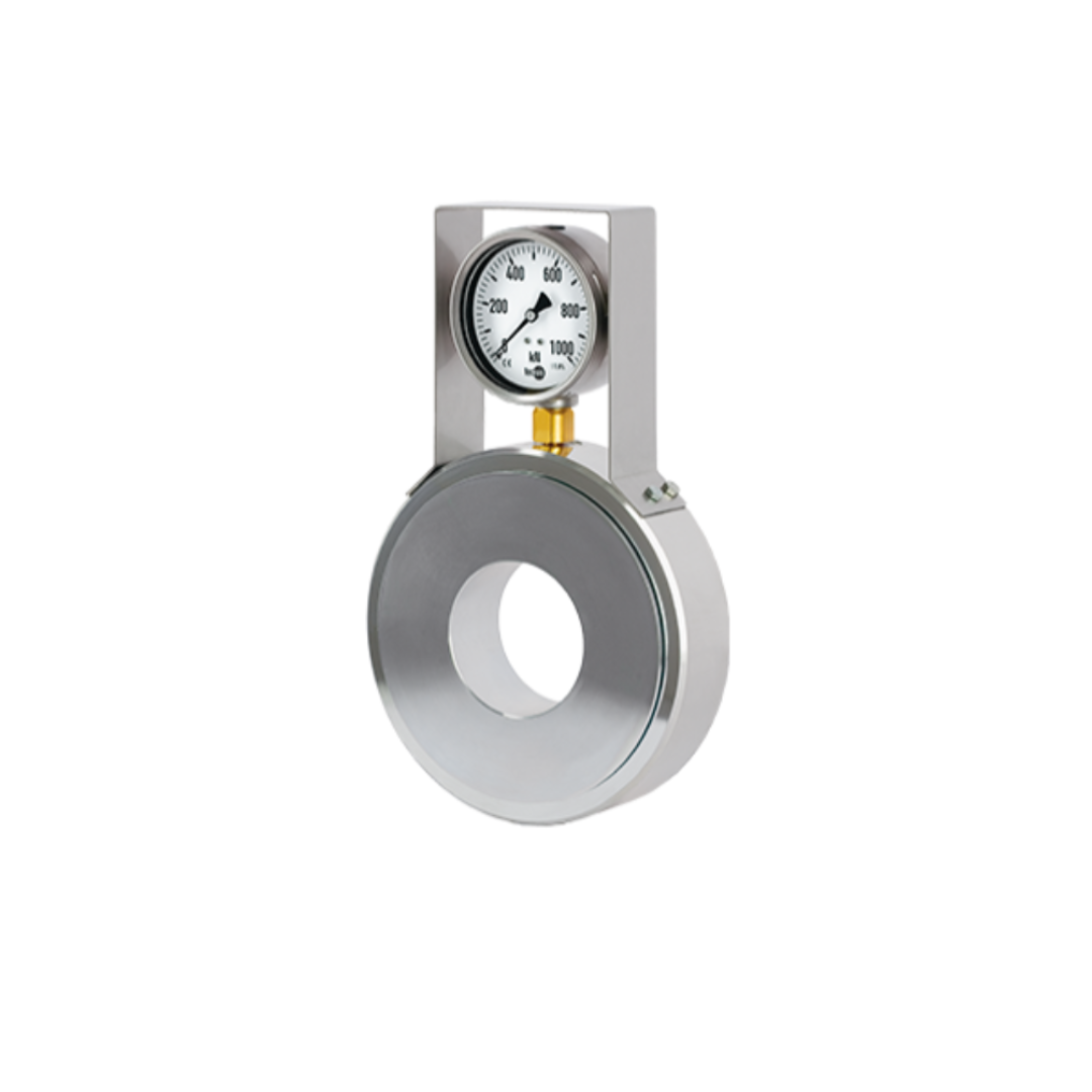 5687704Ring Force Transducers.webp